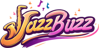 jazzbuzz বাংলাদেশের গেমিং হাব লোগো